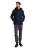 Tom Tailor Herren Jacke in marine