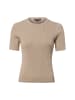 Franco Callegari Shirt in taupe