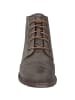 Josef Seibel Stiefelette Sienna 15 in grau