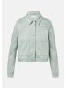 comma Indoor-Jacke  in  6210_helles petrol
