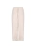 usha WHITE LABEL Women Pants in beige