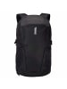 Thule EnRoute 30 - Rucksack 15.6" 49 cm in schwarz