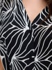 Vero Moda Kleid in Black