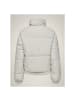 JDY Jacke in moonbeam