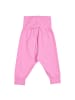 Fred´s World by GREEN COTTON Babyhose 1535120000 in rosa
