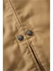 Brandit Brandit Parka in camel