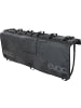 evoc TAILGATE PAD XL in Schwarz