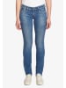 Le Temps des Cerises Jeans PULPREG in BLUE