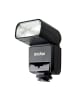Godox GODOX TT350 TTL Blitzgerät für Olympus