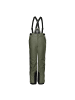 Killtec Skihose KSW 77 in Moos1528