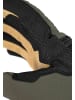 Reusch Fingerhandschuhe Isidro GORE-TEX® in 5490