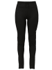Odlo Hose Pants LANGNES in Schwarz