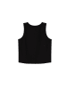 name it Top 13236672 Schwarz