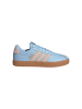 adidas Sneakers Low VL COURT 3.0 in bunt