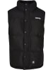 STARTER STARTER Westen in black