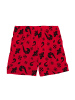 Miraculous Miraculous Schlafanzug Ladybug Pyjama Set Kurzarm Oberteil in Mehrfarbig