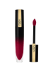 L'Oréal Paris Signatur Lackierter Flüssiglippenstift - 314 Be Successful 7 ml