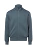 G-Star Raw Sweatjacke in blau - 0007