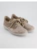 Semler Sneaker low in Beige