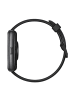 Huawei Fitnesstracker Watch Fit 2 Active in schwarz