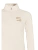 Protest " PRTJovina in Kit Offwhite