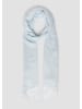 s.Oliver Tuch  in  5110_hellblau