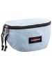 Eastpak Bauchtasche in Cerulean Blue