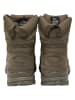 Brandit Outdoor in olive