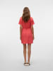 Vero Moda Kleid in Dubarry