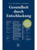 Jentschura Verlag Peter Buch - Gesundheit durch Entschlackung