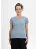 MELA T-Shirt LANISHA