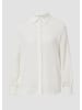 s.Oliver Bluse in 0210_creme