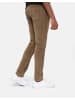 Threadbare Cordhose Blitz Cord in Sand
