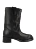 Steve Madden Boots Benedict in schwarz