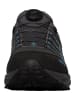Skogan Wanderschuhe SKALLAS Grau