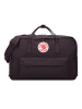 FJÄLLRÄVEN Kanken Weekender Reisetasche 44 cm blackberry
