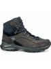 hanwag Trekkingschuh Banks GTX in Marine