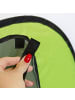 LittleTom Popup Spielzelt Pumba