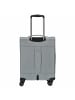 Stratic Mix - 4-Rollen-Trolley 55 cm S in steel