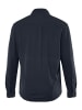 JP1880 Hemd in navy blau