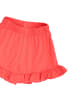Fred´s World by GREEN COTTON Shorts 1536036600 in rot
