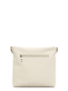 EMILY & NOAH Umhängetasche E&N Beziers RUE 09 in beige