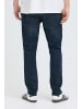 BLEND 5-Pocket-Jeans BHTwister in Schwarz