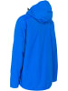 Trespass Regenjacke in Blau