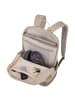 Thule Lithos 20 - Rucksack 15.6" 44 cm in pelican gray/faded khaki