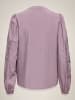 JDY Hemd in Grape Shake