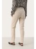 PART TWO Casual Hose SoffysaPW Gerade Passform in French Oak