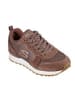 Skechers Damen- Schnürschuhe OG 85 - GOLDN GURL in Braun