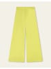 Oilily Philo Hose in Gelb
