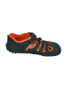 KOEL Sandalen MADISON  in grün